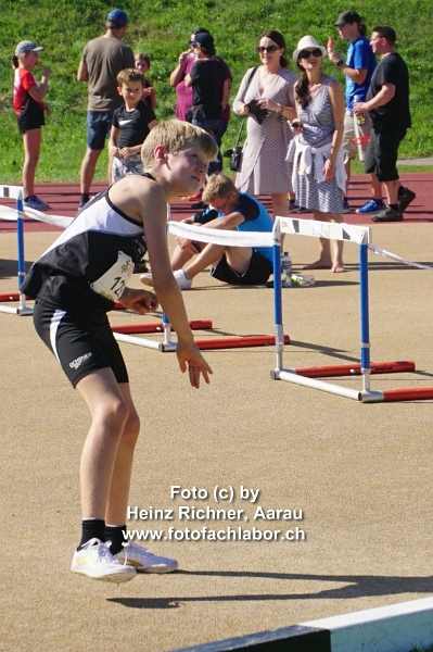 91300 ag_kc_final.jpg
